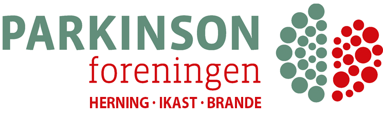 Herning-Ikast-Brande Parkinsonforening